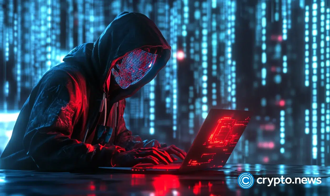 WEMIX приостановила мосты после компрометации owner-ключа и выпуска 5,23 млн WEMIX$
