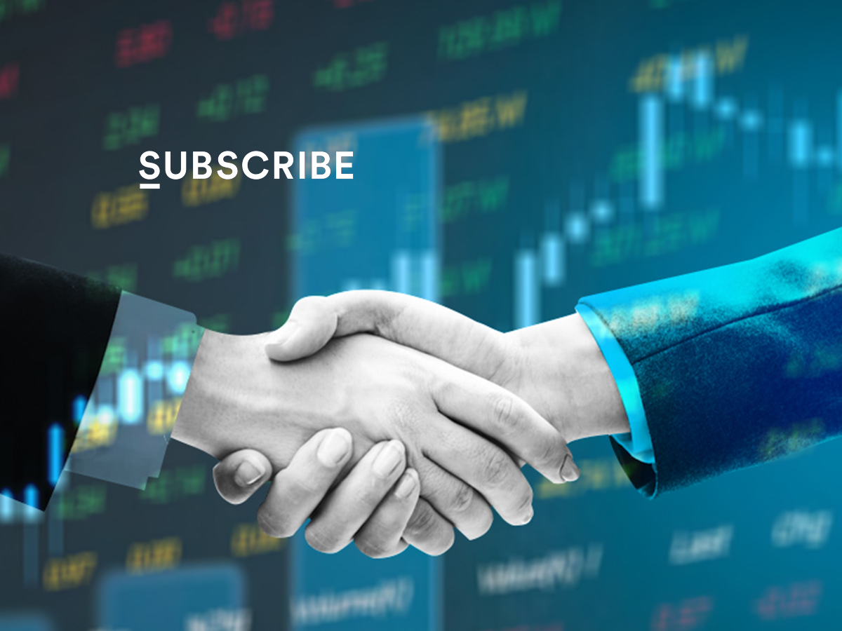SUBSCRIBE Partners with FactSet to Deliver End-to-End Private Markets Solution for Institutional Investors and Wealth Managers