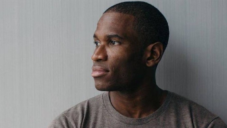 Arthur Hayes erwartet Mega-Krypto-Bullenmarkt trotz Ängsten vor KI-Verschlüsselung