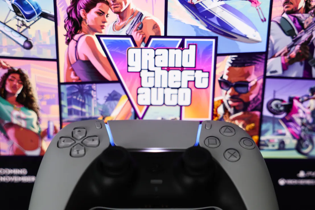 Rockstar Games предстанет перед трибуналом из-за «незаконных» увольнений сотрудников, работавших над GTA 6