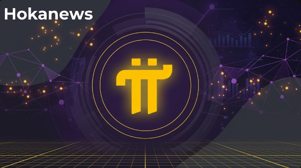 Pi Network и XRP: почему долгосрочное терпение сохраняется среди криптоинвесторов