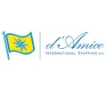 d'Amico International Shipping licht koopoptie in op MT High Discovery voor circa US$ 15,3 miljoen