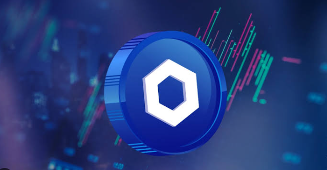 Chainlink: Über 340 Milliarden Dollar an Real-World-Assets befinden sich inzwischen Onchain