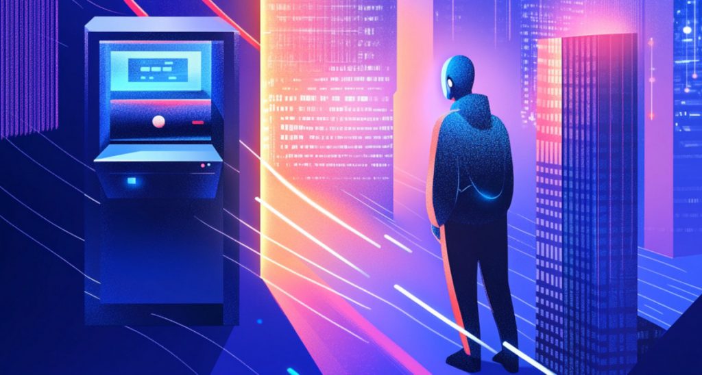 Minnesota se convierte en el primer estado de EE. UU. en prohibir los cajeros de cripto a nivel estatal ante el aumento del fraude en quioscos
