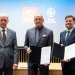 ORLEN i Port Gdynia ocenią potencjał bunkrowania LNG i bio-LNG