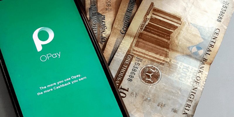 OPay получила разрешение на листинг на NGX, открыв путь для нигерийских инвесторов