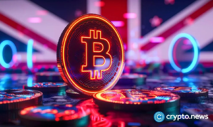 Китайские суды вынесли приговоры операторам Sifang по делу о платежной сети для азартных игр на $428 млн в USDT