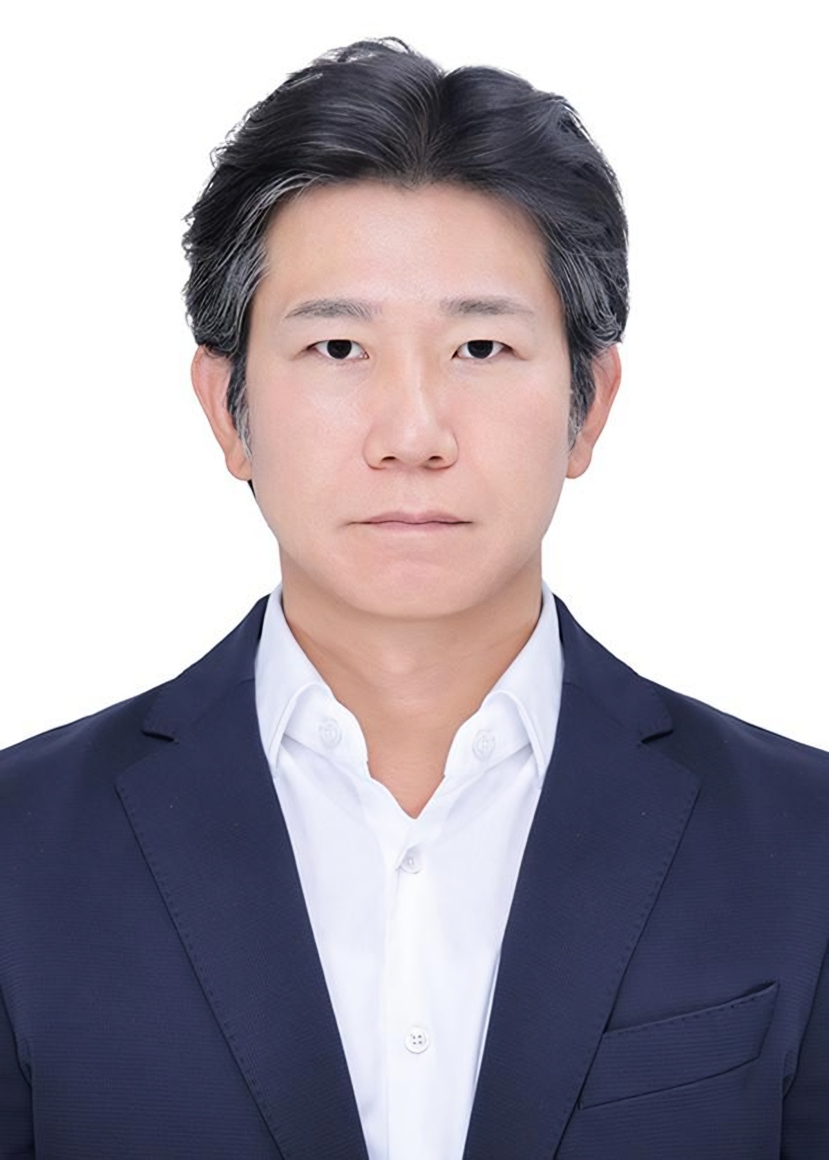 Sejong-Universitätsprofessor zum ersten Konvenor der ISO-Arbeitsgruppe ernannt