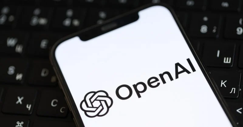 Ex ricercatore di OpenAI co-fonda Conduit per sviluppare un’IA in grado di leggere il pensiero