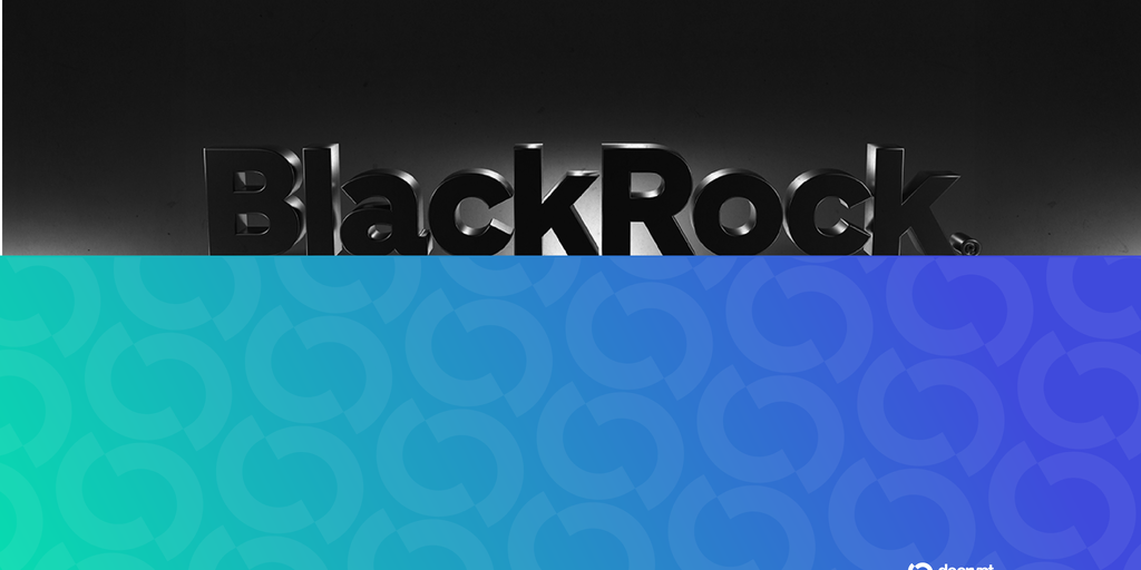 BlackRock Tokenizza 311 Miliardi di Dollari di Fondi Monetari Europei Utilizzando Kinexys di J.P. Morgan
