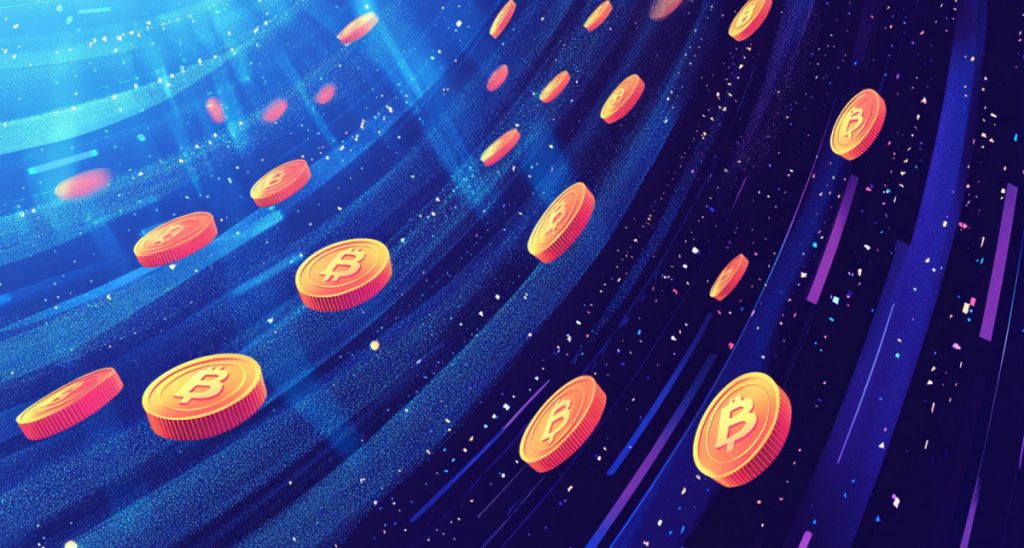 Polymarket lanceert perpetual futures met hefboom tot 20x op crypto, aandelen en grondstoffen