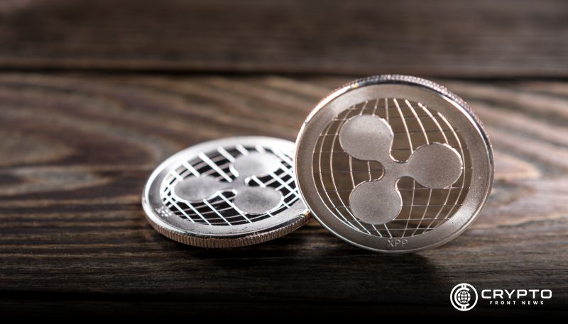 Ripple i DriveWealth współpracują przy rozliczeniach RLUSD i finansowaniu akcji dla globalnego inwestowania
