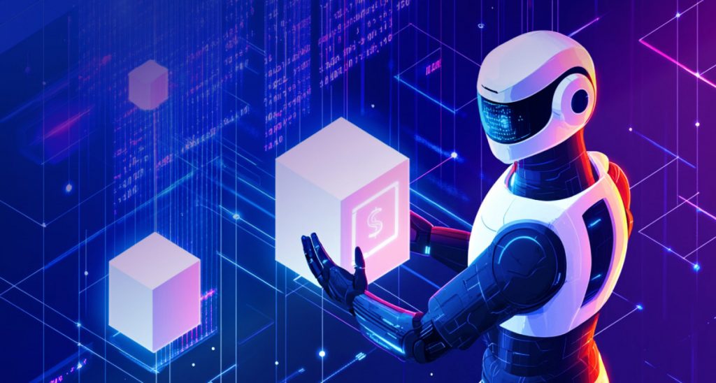 Meta udostępnia Muse Glimmer: model open-weight o 30 miliardach parametrów zaprojektowany dla agentów AI działających na urządzeniach
