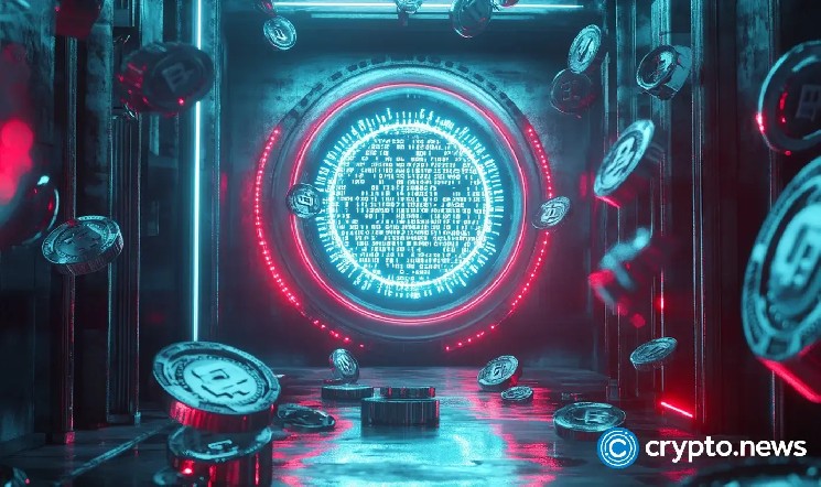 Japonia rozważa całodobowe rozliczenia blockchain dla akcji i japońskich obligacji rządowych