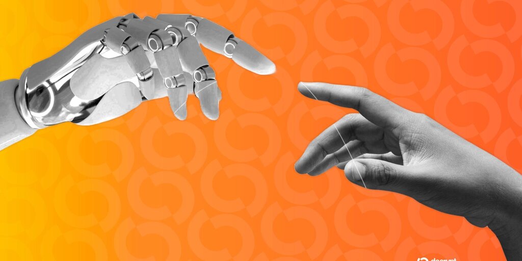 物理学者ら、AIチャットボットがいつ暴走するかを予測する数式を発表