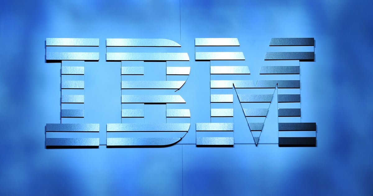 IBM e OpenAI collaborano per accelerare il deployment dell'AI aziendale