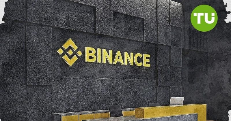 Binance bStocks 与 Kraken xStocks 占代币化股票 DEX 交易量的 70%