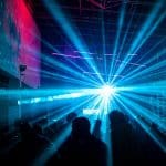 ノースカロライナ州の団体、防衛製造の加速を目的とした「Velocity Summit」を開設