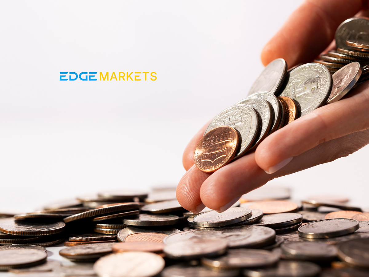 EDGE Markets und zerohash starten Echtzeit-Stablecoin-Kontofinanzierung für 24/7/365-Märkte