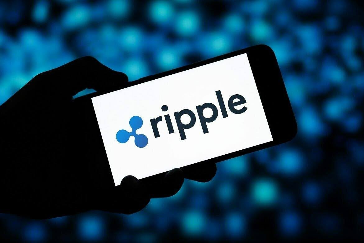 Ripple Prime 推出 Delta One 業務，監管淨資本超過 10 億美元