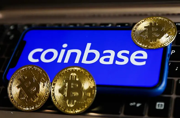 Goldman Sachs alza il prezzo obiettivo di Coinbase a 196 dollari in un più ampio ciclo di upgrade degli analisti