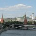 US Extends Deadline for Lukoil Overseas Assets Sale to Aug. 22