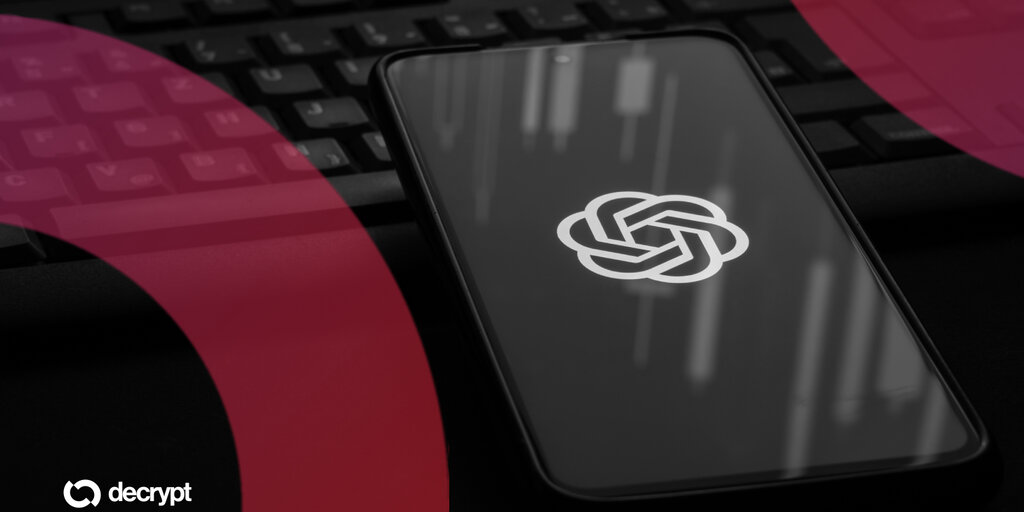 OpenAI's GPT-6 Astra Is Shockingly Good at Almost Everything—Except Writing