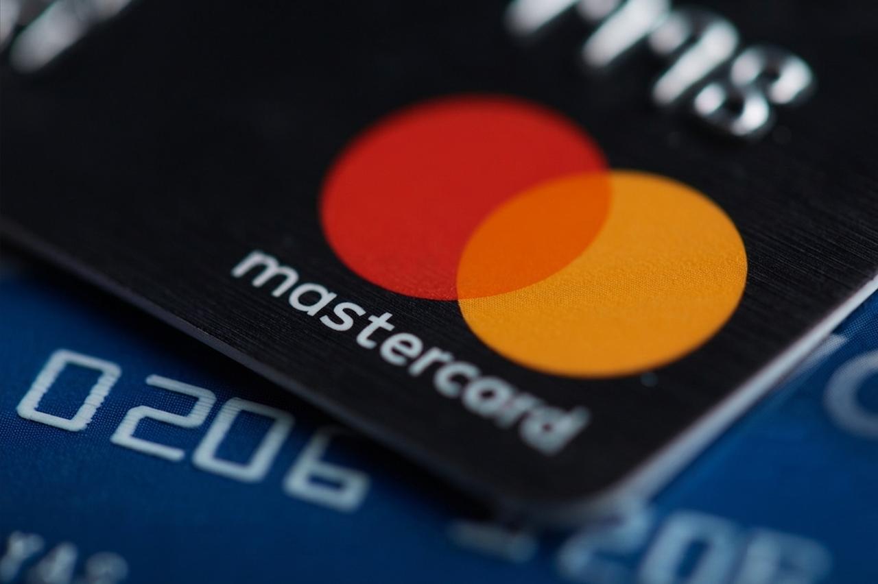 Visa открывает круглосуточный канал префинансирования в USDC для платёжных компаний через Inyo Global