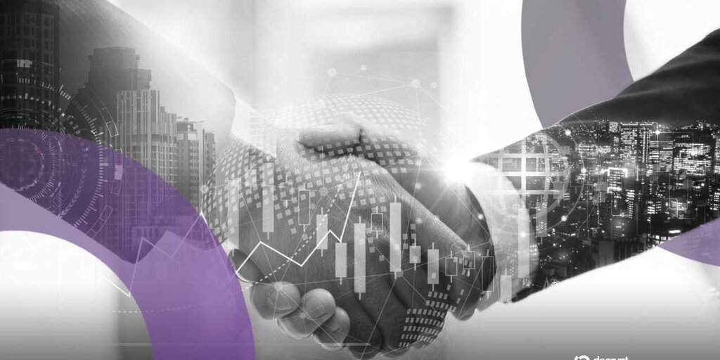 Solana-дефи-компании Orca и Loopscale объединяются под новым брендом Formation