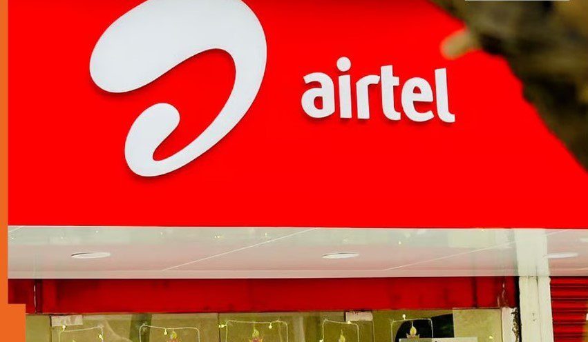 Airtel Nigeria obtient le renouvellement de sa licence de spectre 900 MHz pour 10 ans, d'une valeur de 50,5 milliards de ₦