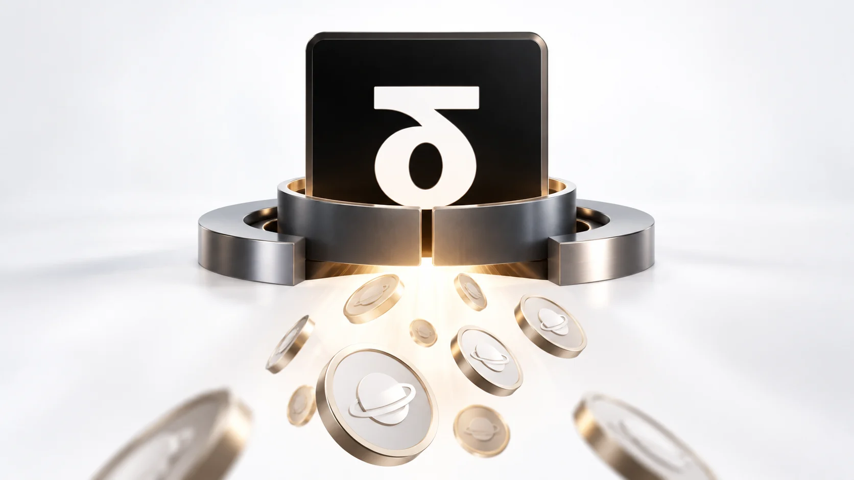StandX Shuts Down Perpetuals Platform, Announces DUSD Airdrop for 237,000 Users
