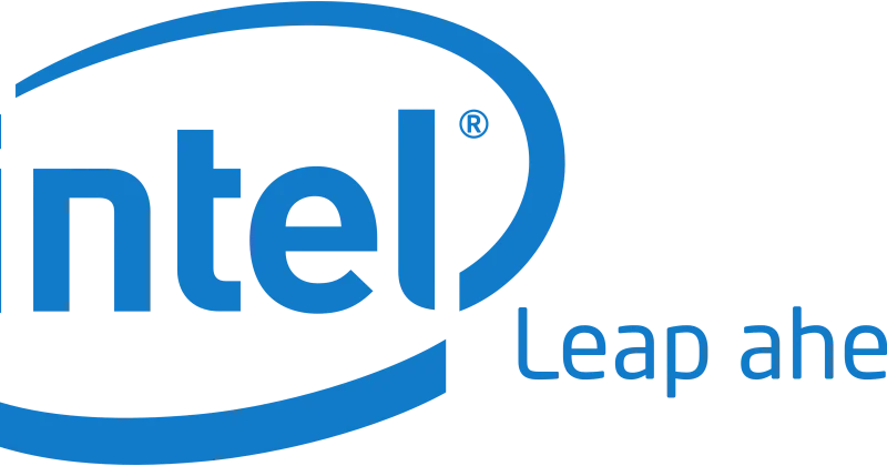 L'offerta di azioni Intel da 15 miliardi di dollari risulta oversubscribed oltre 2.700 volte