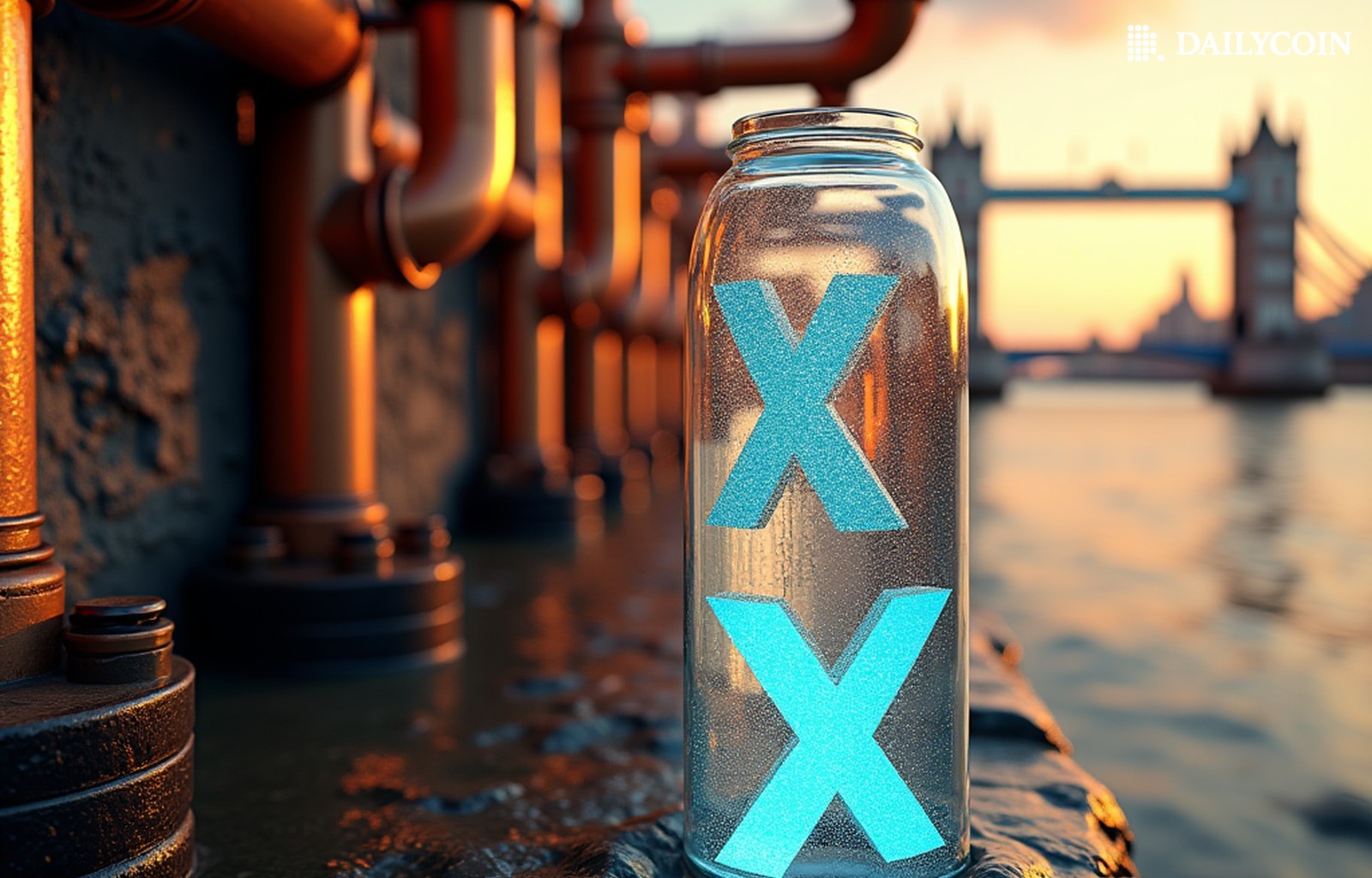 Ripple、ZILOとLicuidoに出資しXRP Ledgerの資本市場インフラを拡張