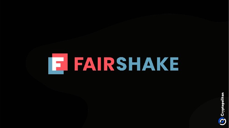 Crypto PAC Fairshake Wins Four Primaries but Stalls in Miami