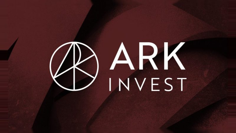ARK Invest Reaffirms $1 Million Bitcoin Target in Big Ideas 2026 Review