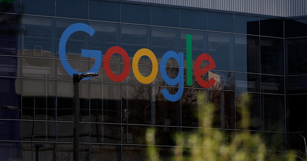 Google lancia Gemini 3.7 Flash a un prezzo introduttivo più basso per attrarre gli sviluppatori