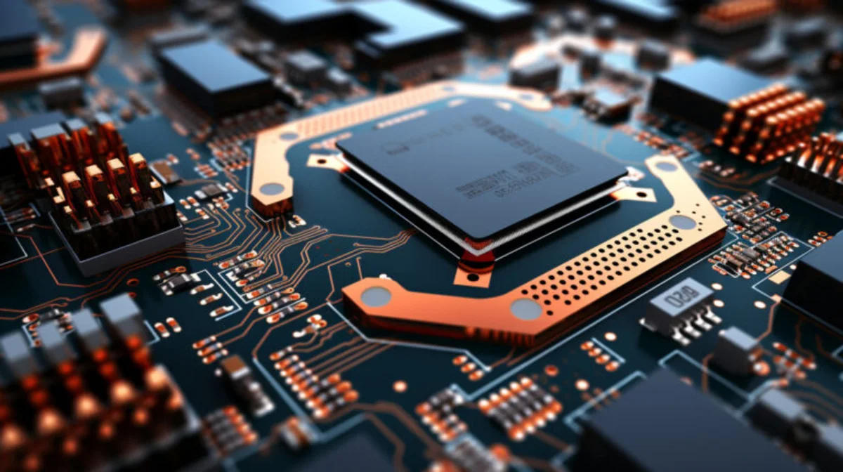 I processori ottimizzati per l'IA alimentano la crescita delle azioni di Advanced Micro Devices (AMD), secondo il fondo Impax