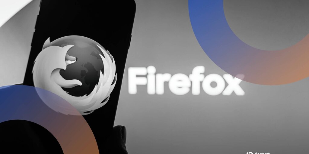 Mozilla prueba una 'Ventana Inteligente' de IA opcional en Firefox, poniendo la elección del usuario en primer plano