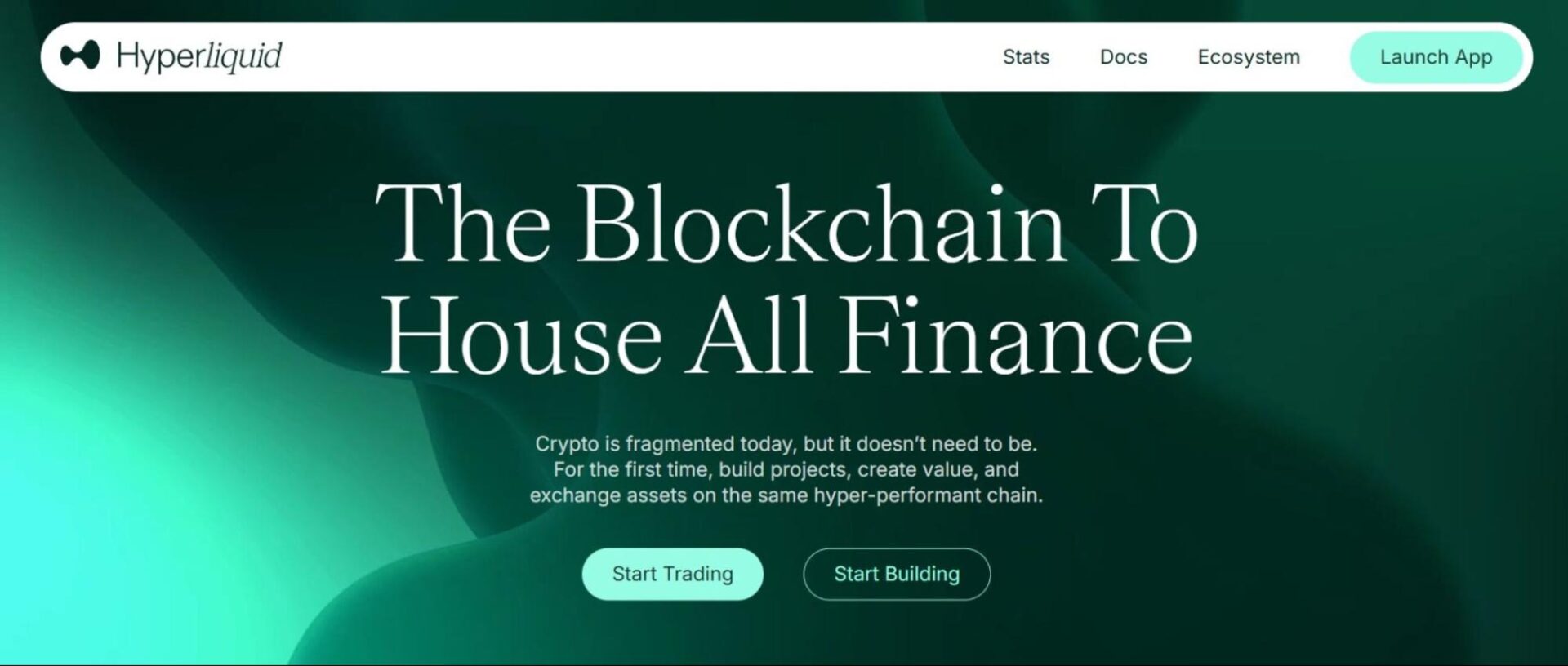 Hyperliquid Review 2026: A Comprehensive Look at the Decentralized Perpetuals Exchange