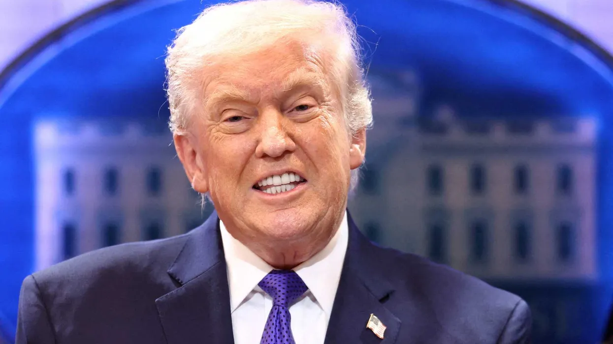 Позиция Трампа по ИИ осложняет стратегию республиканцев на промежуточных выборах 2026 года