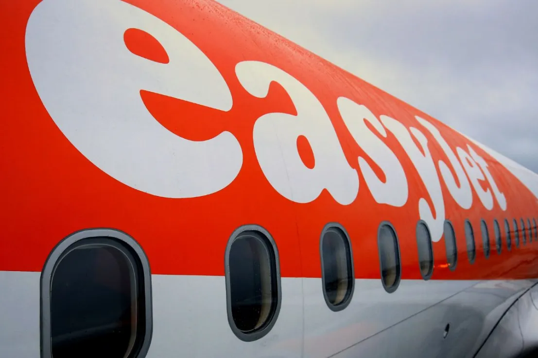Apollo sichert sich 5,7 Milliarden Pfund Übernahme von Easyjet, nachdem Castlelake aussteigt