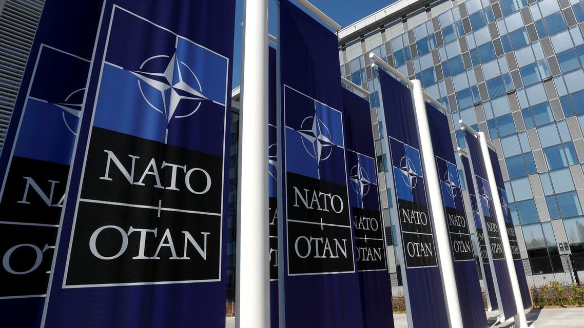 L'onda di sabotaggi rivela la rete elettrica tedesca come potente anello debole della NATO