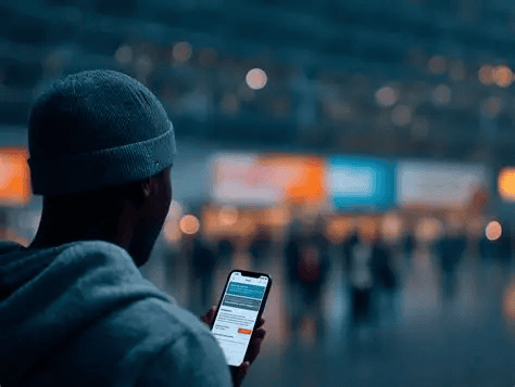 VitalSwap Adds Small-Value US-to-Africa Remittances and Stablecoin Checkout