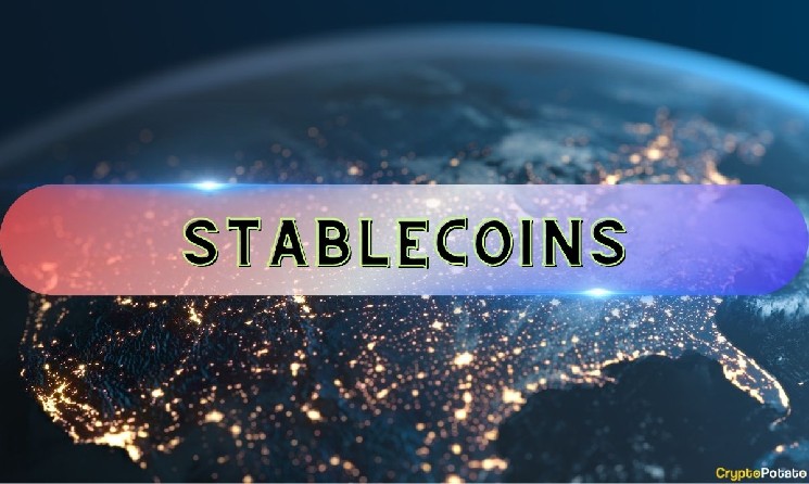 Report: gli USA valutano una spinta all'estero per le stablecoin in dollari per stimolare la domanda di Tesori americani
