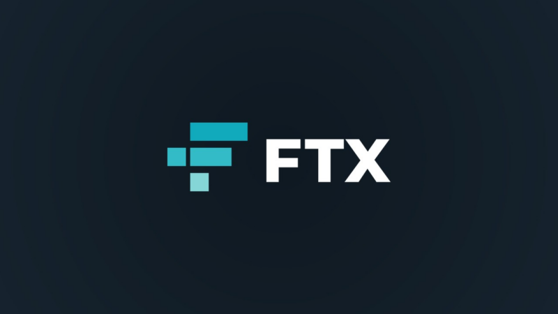 Бывший операционный директор FTX Констанс Ван раскритиковала сериал Netflix «The Altruists» и освещение краха биржи в СМИ