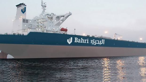 Нефть продолжает снижение после сигналов США и Катара о прогрессе по проекту соглашения с Ираном