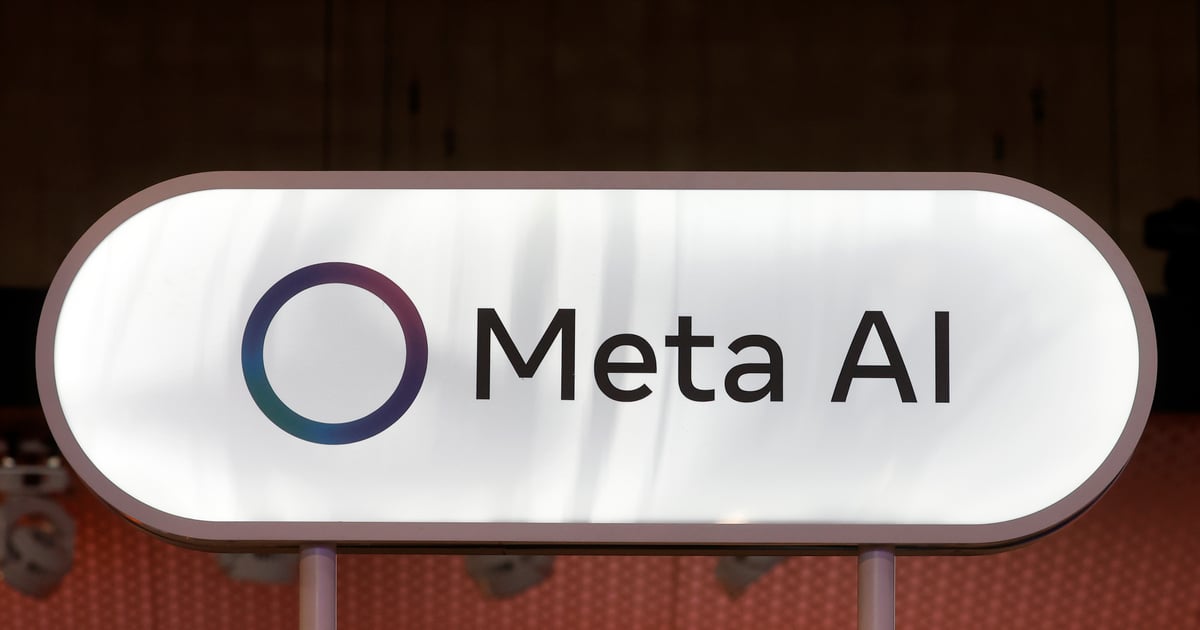 Meta wraca do otwartych wag dzięki Muse Glimmer, celując w edge i kontrolę przedsiębiorstw