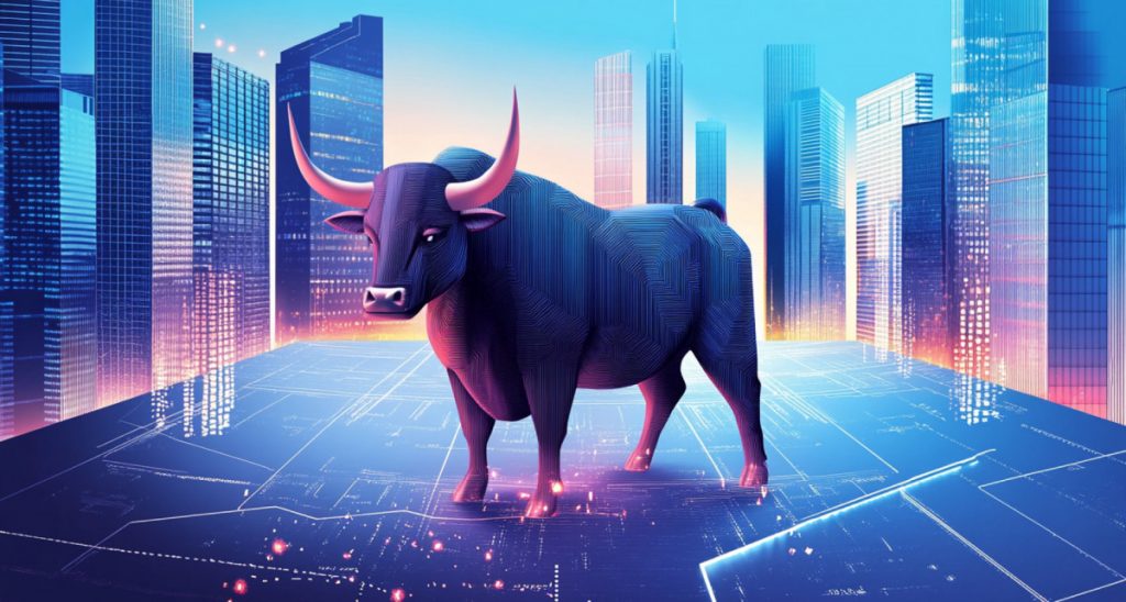 Wintermute afferma che gli RWA potrebbero essere il prossimo canale di liquidità delle criptovalute