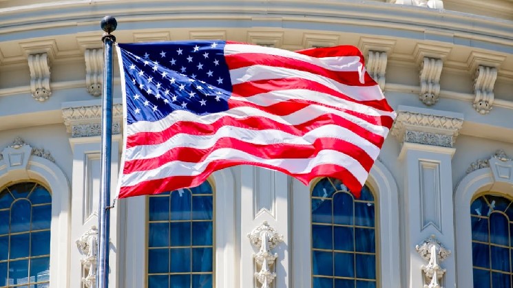 CLARITY Act Heads Toward Sept. 15 Senate Cloture Vote as Crypto Bill Advances