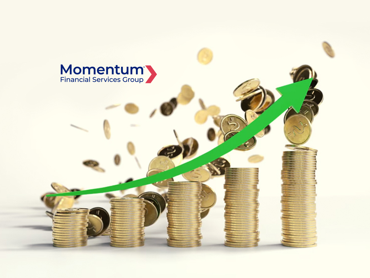 Momentum Financial Services Group rinnova la linea di credito con Ares e la porta a 810 milioni di dollari canadesi